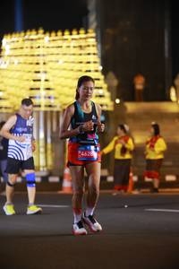 BIB: 
                            <button type="button" onclick="openModal(24359758)" class="btn btn-primary btn-sm float-right btn-popup" data-toggle="modal" data-target=".modal-high-quality">
                        <i class="fas fa-shopping-cart"></i> Add to Cart
                    </button>
                                            <button type="button" onclick="isThisMe(24359758, true)" class="btn btn-success btn-sm float-right btn-popup btn-isme hidden" data-toggle="tooltip" data-placement="bottom" title="นี่คือรูปของคุณใช่ไหม คลิกที่นี่เพื่อเอาเข้าอัลบั้ม">
                        <i class="fas fa-plus"></i> Add to album
                    </button>
                    <button type="button" onclick="isThisMe(24359758, false)" class="btn btn-warning btn-sm float-right btn-popup btn-isnotme hidden">
                        <i class="fas fa-ban"></i> Remove from album
                    </button>